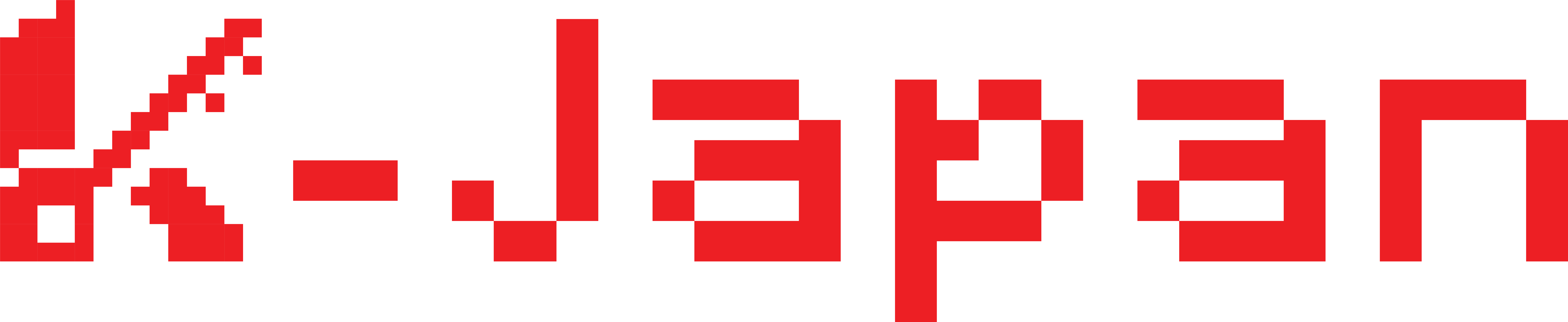 Logo K-Japan