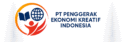 PT Penggerak Ekonomi Kreatif Indonesia