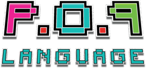 Kursus Bahasa Jepang, Inggris, Mandarin