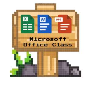 Kursus Microsoft Office