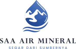 SAA Air Mineral