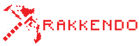 Rakkendo