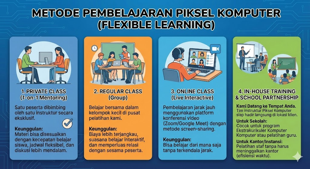 piksel komputer